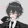 ghost.writer