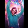 xnj
