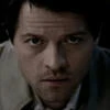 kastiel_