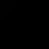 sffiewsky_0