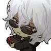 mukuri