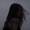DashaSpit