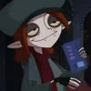 crowsstuff