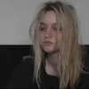 асментос вайн