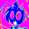 koiiii