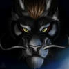 Zeralen