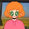 Hataru_Li