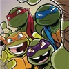TMNT_LOVE