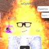 ohoh_lolofd