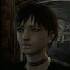Cassie_AI
