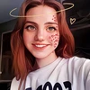 Oduvanchik_107