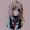 White_Lycoris