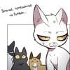 Lord_Shadow