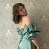 maybeanastasia