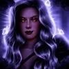 winxwwe
