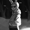 Шекспи