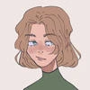 bertiehooverswife