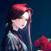 Vik_Wesn