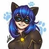 Katssandra