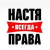Jdhdhxg_0
