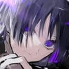 Kawaii_yandere9