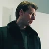 Vecsi