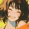 _Princess_Ayaki_