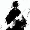 LINUXE_IN