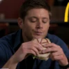 where is my pie
