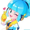 LoveJandF