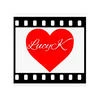 Lucy__K