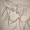 Stue_Stories