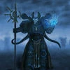 Lord Chaos