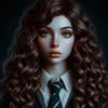 Di_Evans