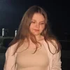 настя1994паркер