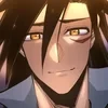 Mafia Chan