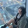 Elia_Min