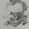 Anton-1