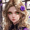 Violet_ViolA