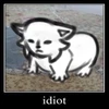 Jolbast