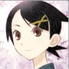 AnAkagi