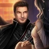 _clubromance_lucifer