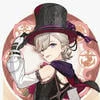 DreamerLas
