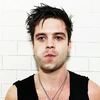 sebastianstark