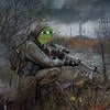 Профисианальный диванный критик