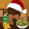 Анна Ави