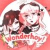 Сумин_