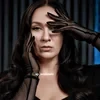 вавилова