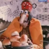 Babka Jozka