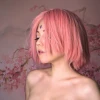 Pink_cat